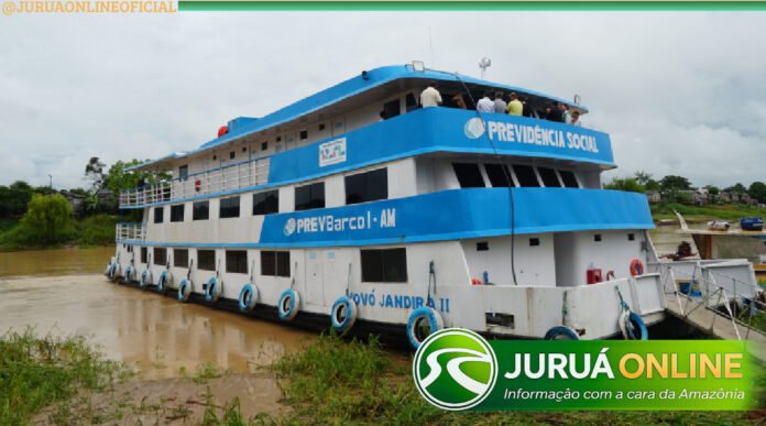 @JURUAONLINEOFICIAL (11) - 2026-02-11T090341.178