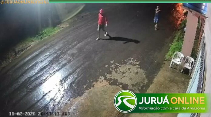 @JURUAONLINEOFICIAL (11) - 2026-02-12T075755.294