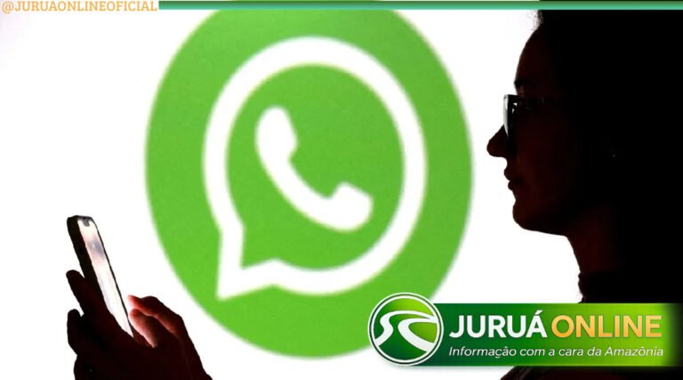 Rússia bloqueia uso do WhatsApp e sugere aplicativo apoiado pelo governo