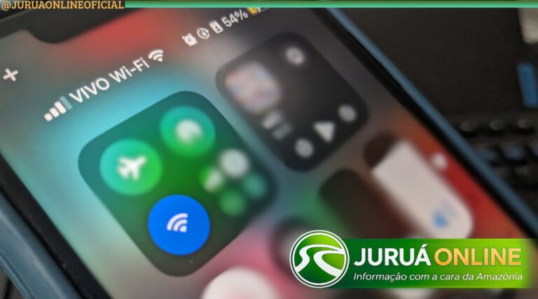 Agências internacionais recomendam desligar Wi-Fi ao sair de casa; entenda