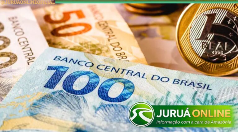 Municípios do Acre recebem mais de R$ 56,6 milhões em repasses estaduais; Cruzeiro do Sul é o segundo maior beneficiado