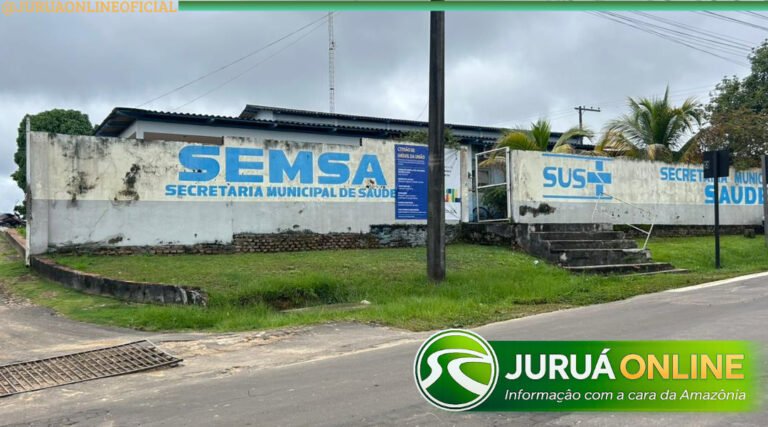 Casos graves de síndrome respiratória dobram em Cruzeiro do Sul e acendem alerta sobre baixa vacinação