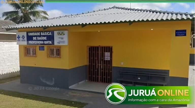 Saúde define unidades que funcionarão como referência durante o Carnaval em Cruzeiro do Sul