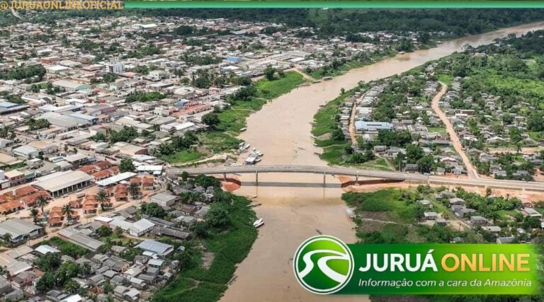 Visita à Casa de Apoio em Sena Madureira gera impasse entre Prefeitura e Governo do Acre e amplia tensão política