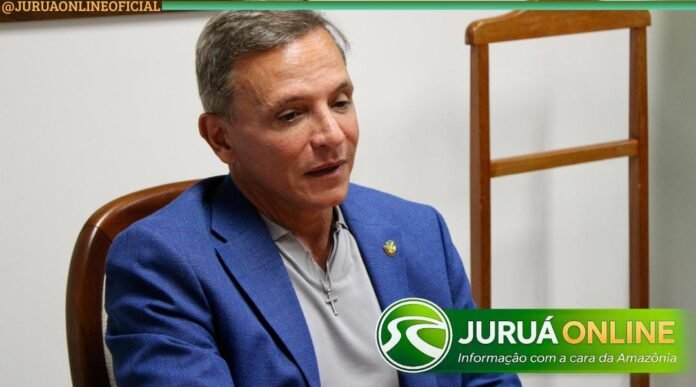 @JURUAONLINEOFICIAL (11) - 2026-02-13T091616.540