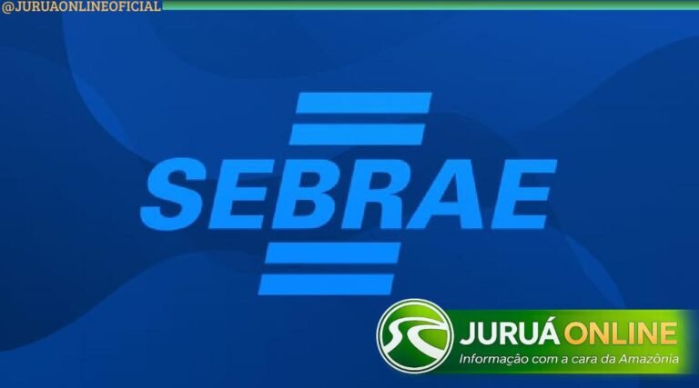 SEBRAE/AC abre licitação para contratação de serviços de consultoria e auditoria