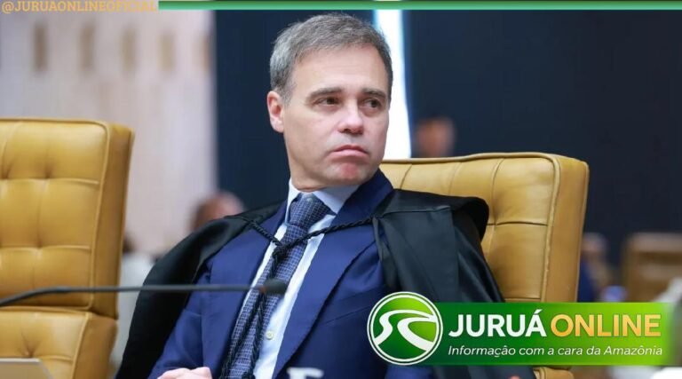 Caso Master: veja o que pode mudar com Mendonça relator