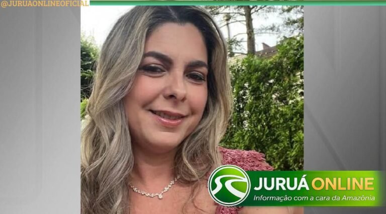 Brasileira morre esfaqueada por ex-marido em Nova York