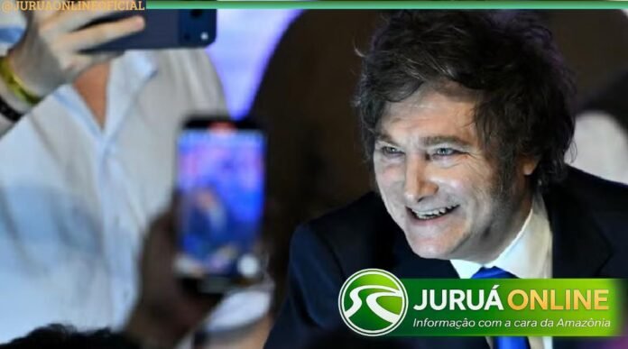 @JURUAONLINEOFICIAL (11) - 2026-02-14T085136.580