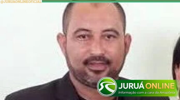 @JURUAONLINEOFICIAL (11) - 2026-02-15T082315.370