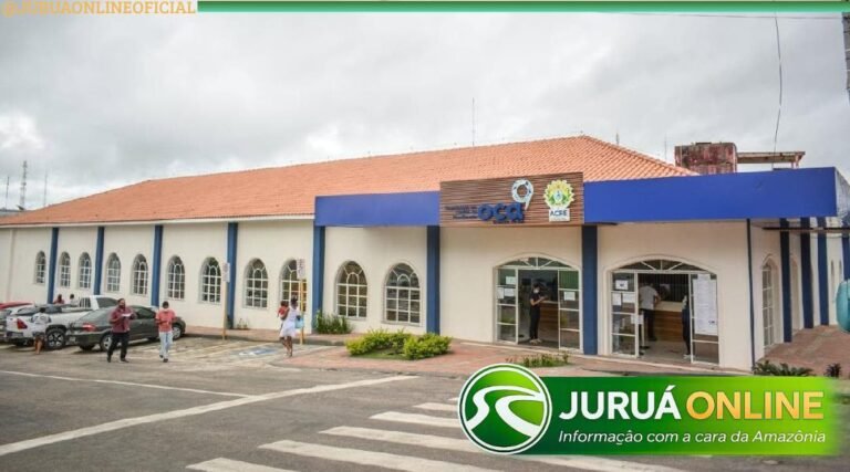 OCA de Cruzeiro do Sul suspende atendimentos durante o Carnaval e retoma na quinta-feira