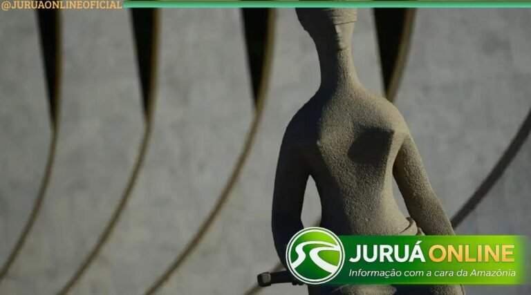 STF forma maioria contra aposentadoria especial a vigilantes