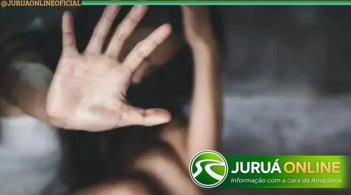 @JURUAONLINEOFICIAL (11) - 2026-02-16T145425.522
