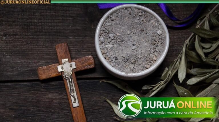 Quarta-Feira de Cinzas é feriado ou ponto facultativo? Confira