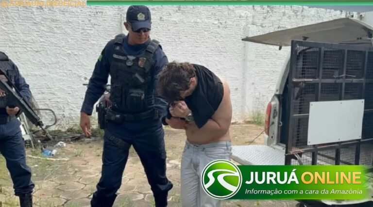 Ocorrência em motel de Rio Branco mobiliza polícia e caso passa a ser investigado como estupro e ameaça