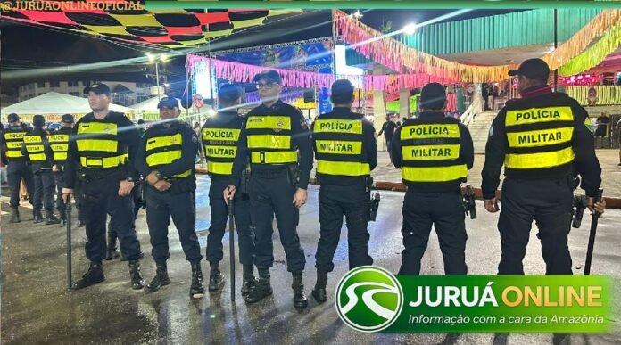 @JURUAONLINEOFICIAL (11) - 2026-02-18T073427.030