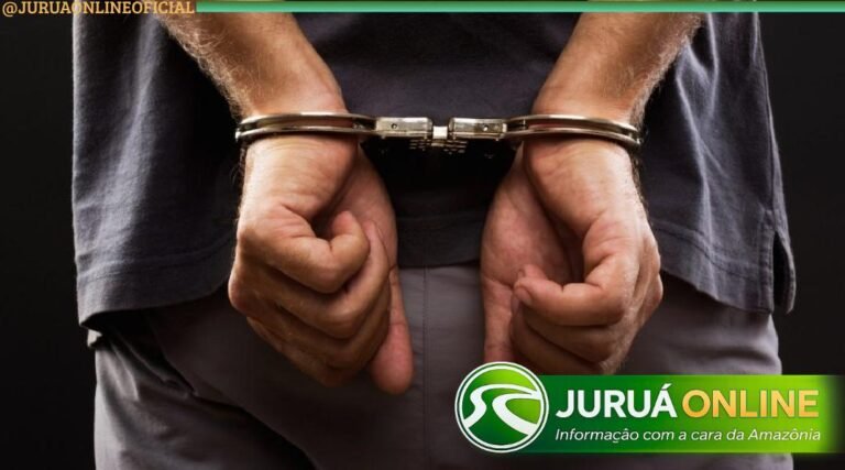 Furto é flagrado pela PM no Bairro do Divisor e mobiliza viaturas em Cruzeiro do Sul