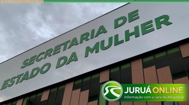 Semulher repudia declarações de treinador do Vasco-AC sobre denúncias de estupro