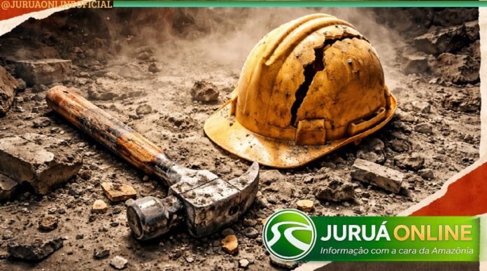 @JURUAONLINEOFICIAL (11) - 2026-02-18T091238.262