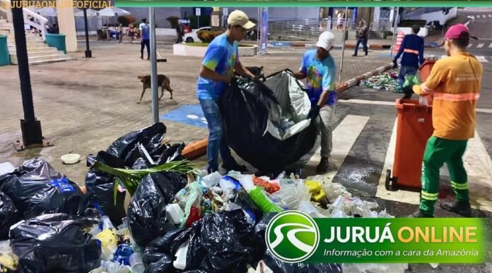 @JURUAONLINEOFICIAL (11) - 2026-02-18T093100.031