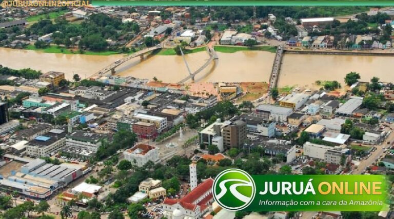 Acre fecha 2025 com desemprego de 6,6%, mas informalidade ainda supera média nacional