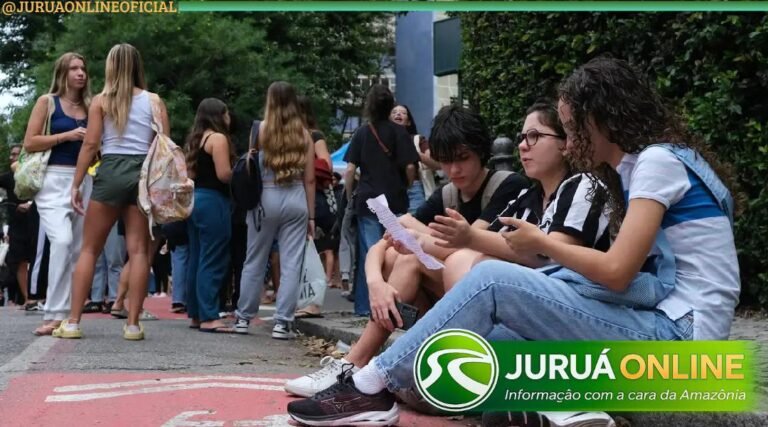 Pé-de-Meia Licenciaturas: cadastro e inscrições começam nesta sexta