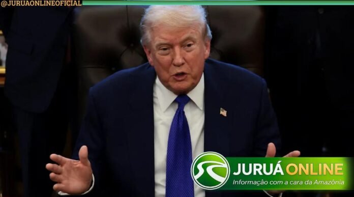 @JURUAONLINEOFICIAL (11) - 2026-02-20T110903.654