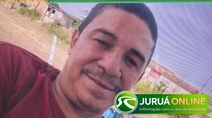 @JURUAONLINEOFICIAL (11) - 2026-02-21T075000.774