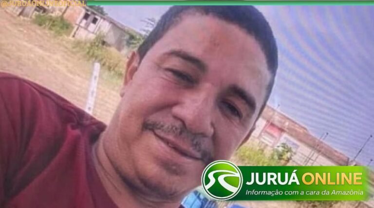 Homem é preso após atacar ex-companheira com 16 facadas no interior do Acre