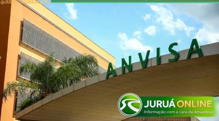 Anvisa amplia indicação da vacina contra HPV e inclui prevenção de cânceres de cabeça e pescoço