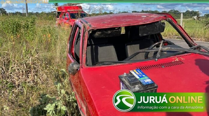 @JURUAONLINEOFICIAL (11) - 2026-02-23T112009.177