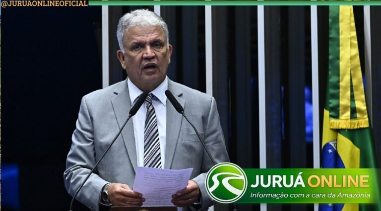 Petecão atende produtores acreanos e propõe novo marco para regularização de áreas embargadas