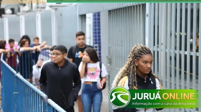 Fies: pré-selecionados devem complementar inscrição até esta terça