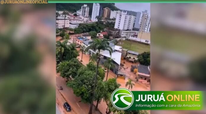 @JURUAONLINEOFICIAL (11) - 2026-02-24T084532.937