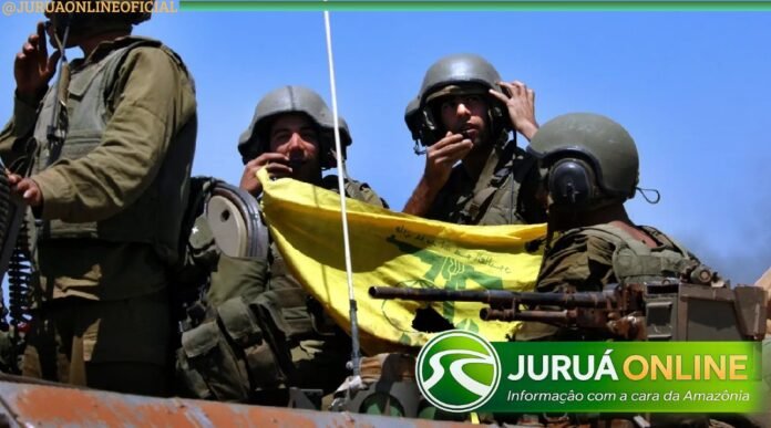 @JURUAONLINEOFICIAL (11) - 2026-02-24T085519.484