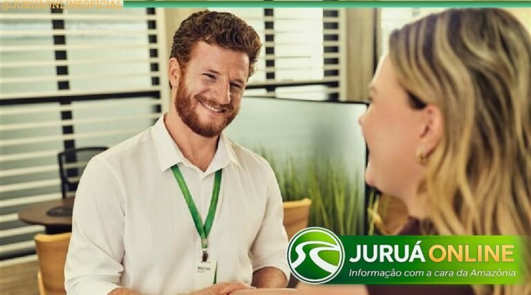 Sicredi chega a 10 milhões de associados em todo o Brasil