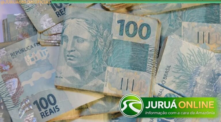 Arrecadação federal bate recorde em janeiro e chega a R$ 325,7 bilhões