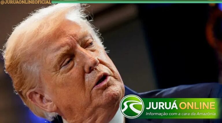 Novas tarifas globais de Trump: como funcionam e o que acontece agora?