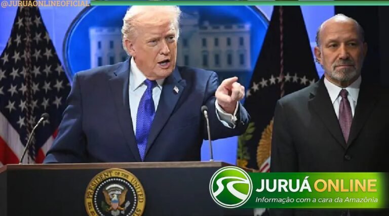 Por que Brasil é um dos maiores ‘vencedores’ após mudanças de tarifas de Trump