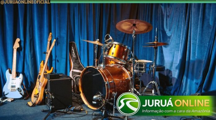 @JURUAONLINEOFICIAL (11) - 2026-02-26T105520.612