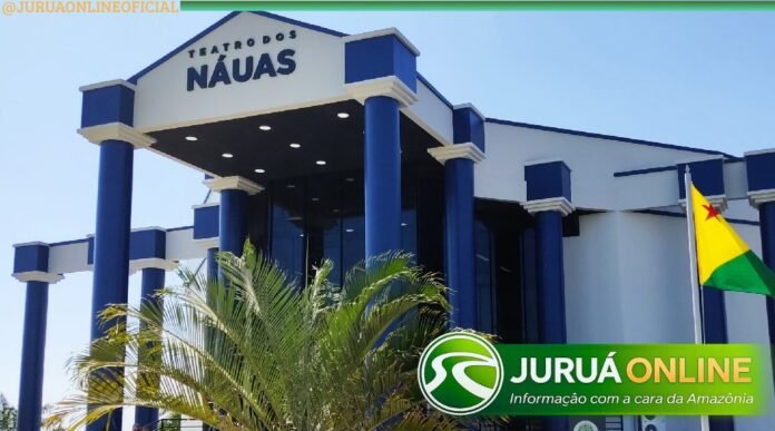 @JURUAONLINEOFICIAL (11) - 2026-02-26T110618.502