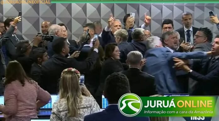 @JURUAONLINEOFICIAL (11) - 2026-02-27T075159.513