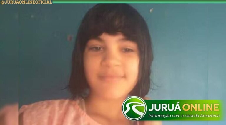 Adolescente de 16 anos é encontrada morta; pai, madrasta e avó são presos