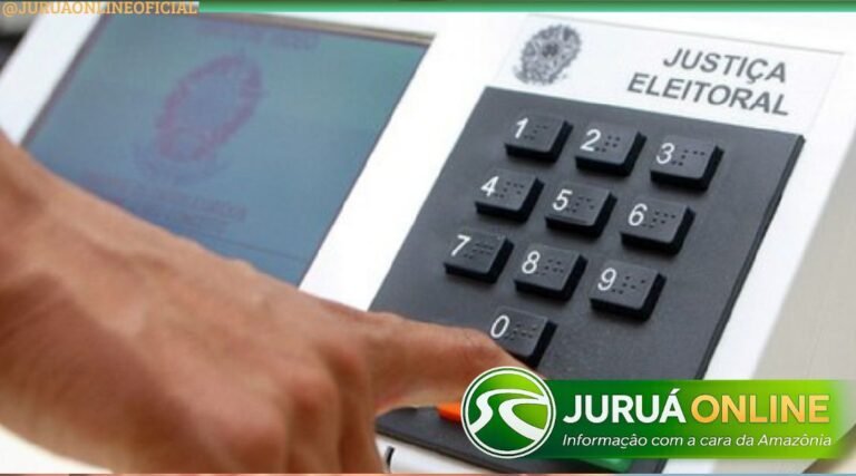 TSE aprova novas regras para eleições de outubro e mudanças valerão em todo o país