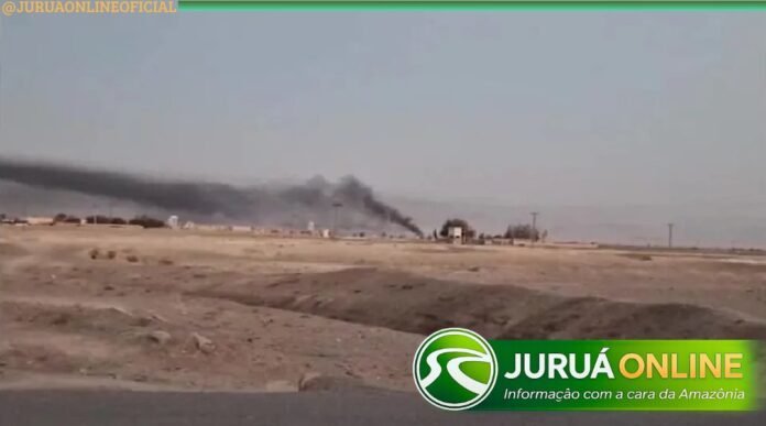 @JURUAONLINEOFICIAL (11) - 2026-02-27T091511.972