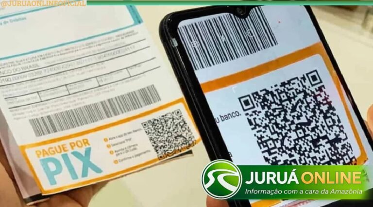 Contas de luz seguem com bandeira tarifária verde em março