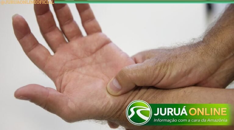 Novas diretrizes ampliam o tratamento de fibromialgia pelo SUS