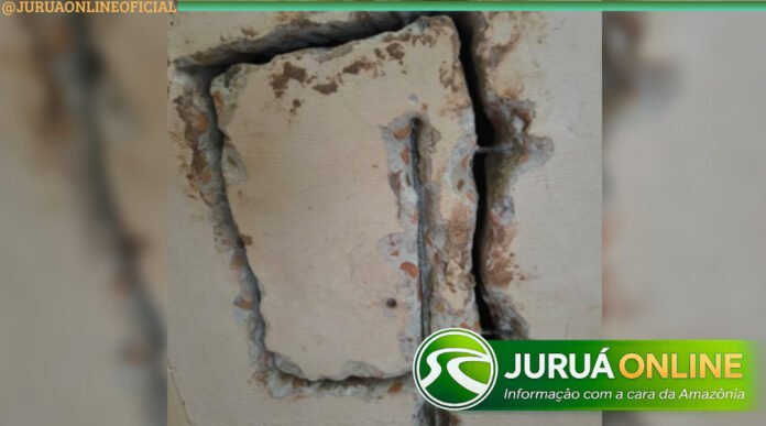 @JURUAONLINEOFICIAL (11) (59)