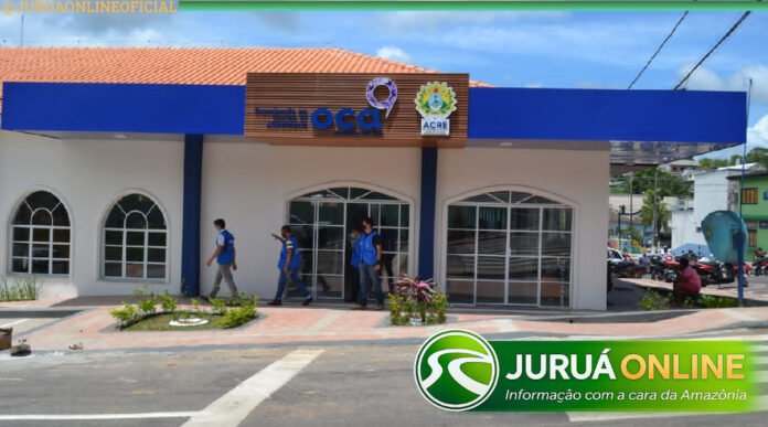 @JURUAONLINEOFICIAL (11) (63)