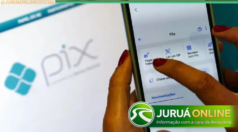 Novas regras do Pix ampliam rastreamento e agilizam devolução de valores em caso de golpe